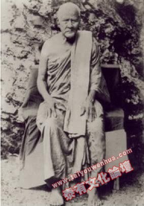 AchanThongtaoWatKhaoOr.jpg