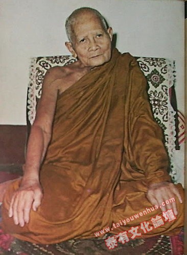 Qn.nQmY96X97Jkd4FCPMBg.jpg