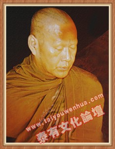 af24a928hd29bdd861340&690.jpg