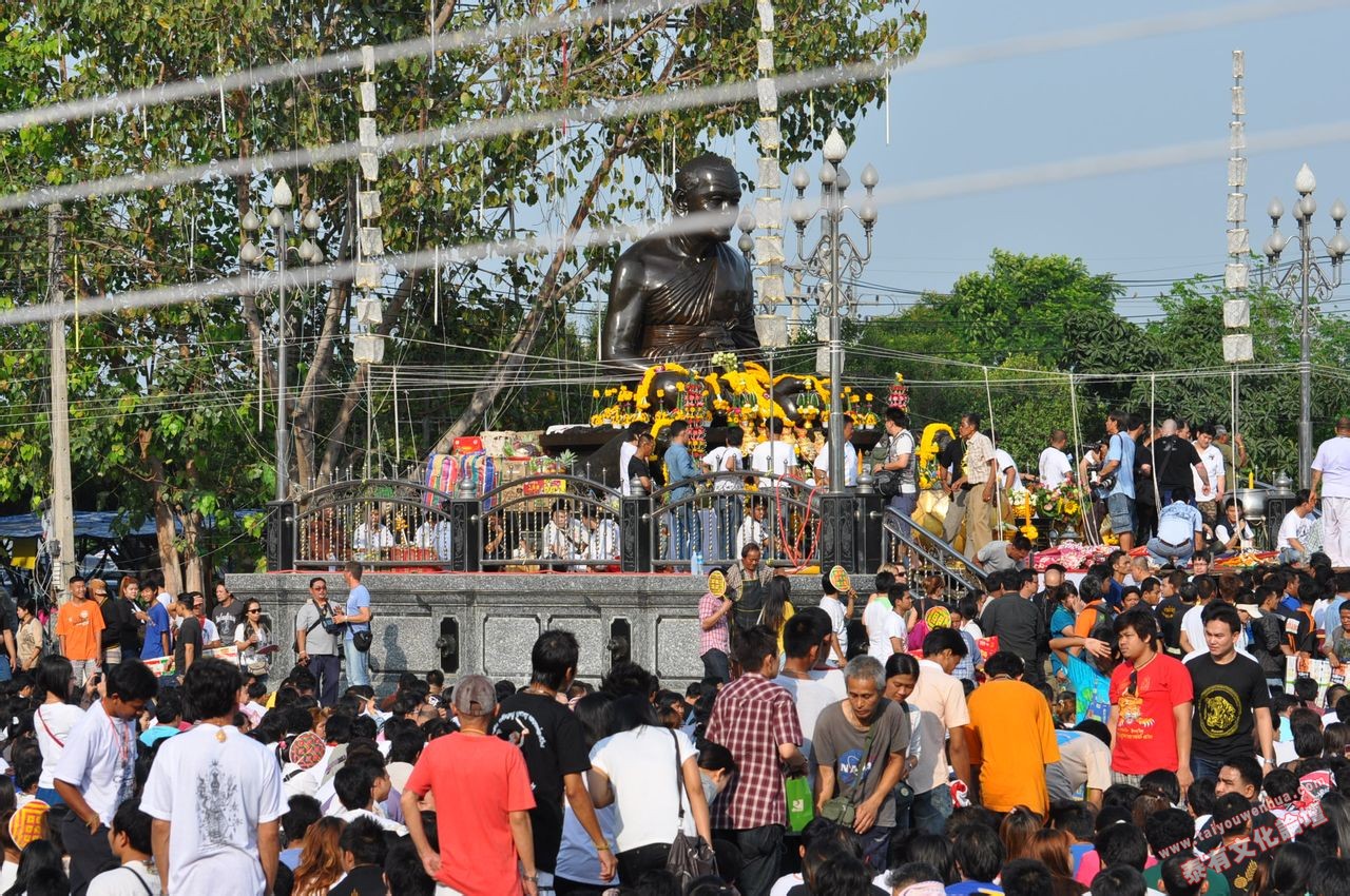ķڱ˲μ1.jpg