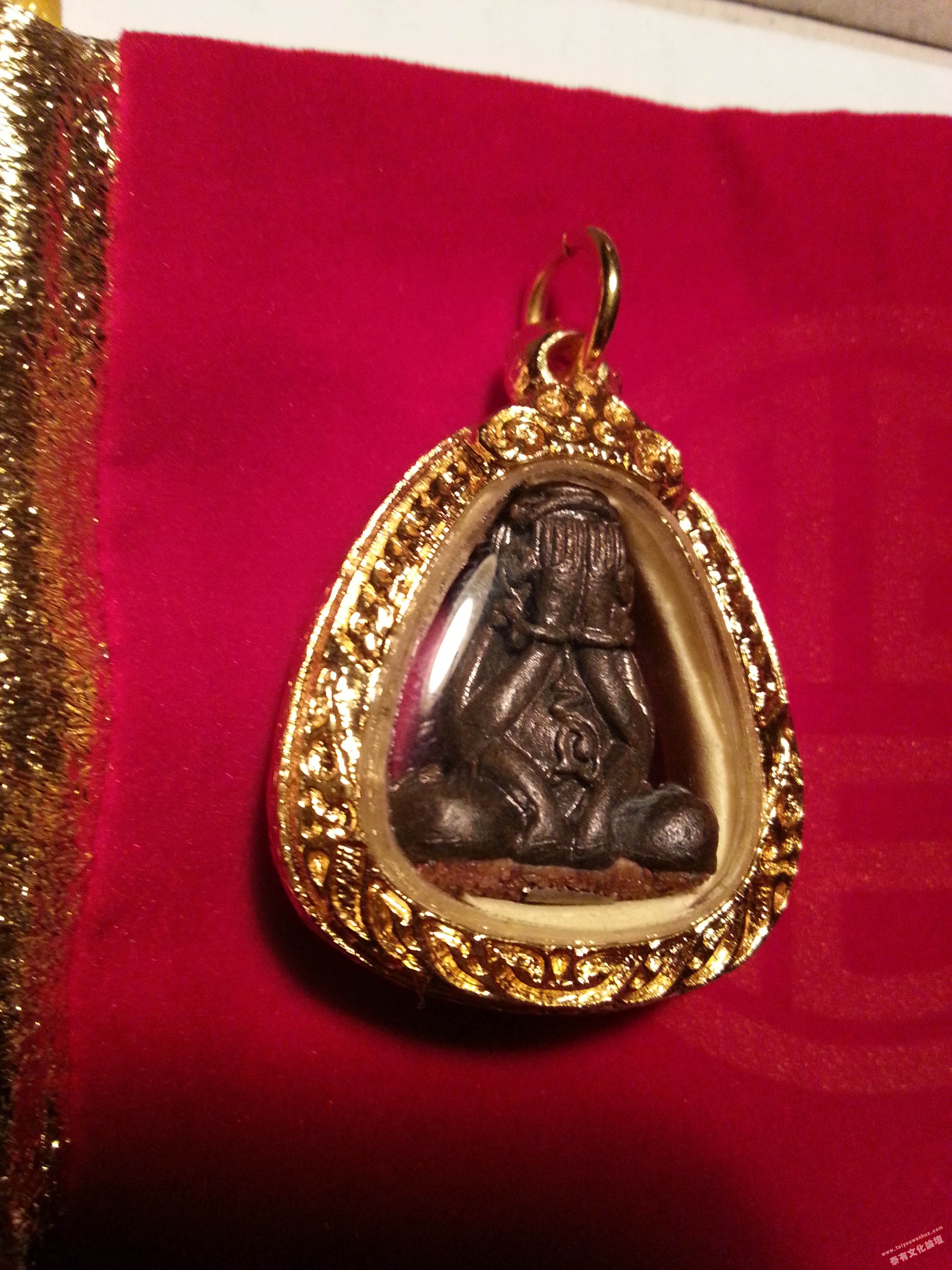 20130826_224051.jpg