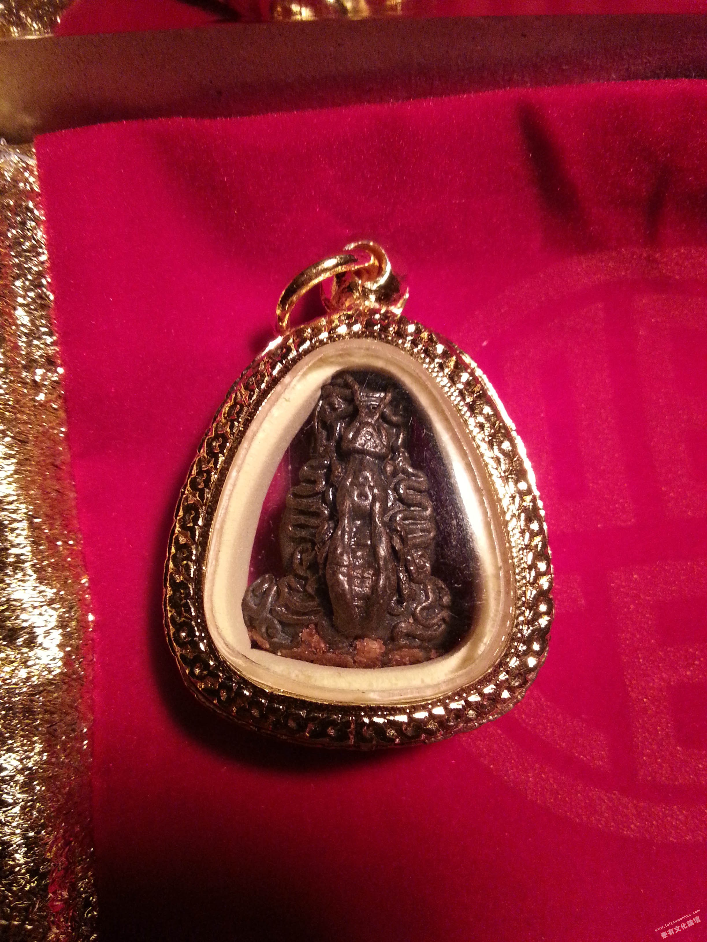 20130826_224217.jpg