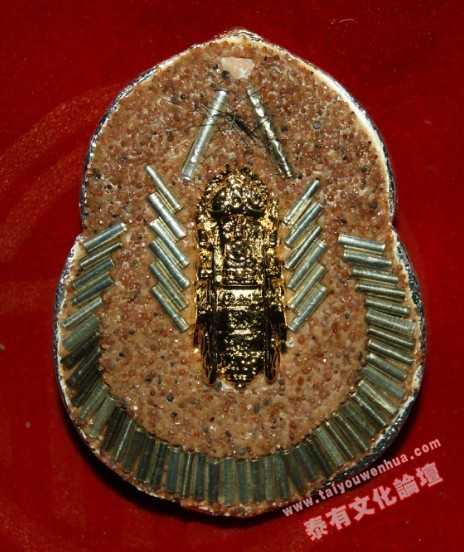 QQͼƬ20130827235630.jpg