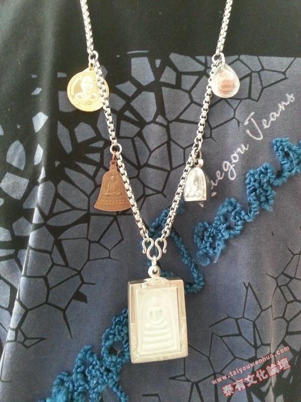 20130913_120526.jpg