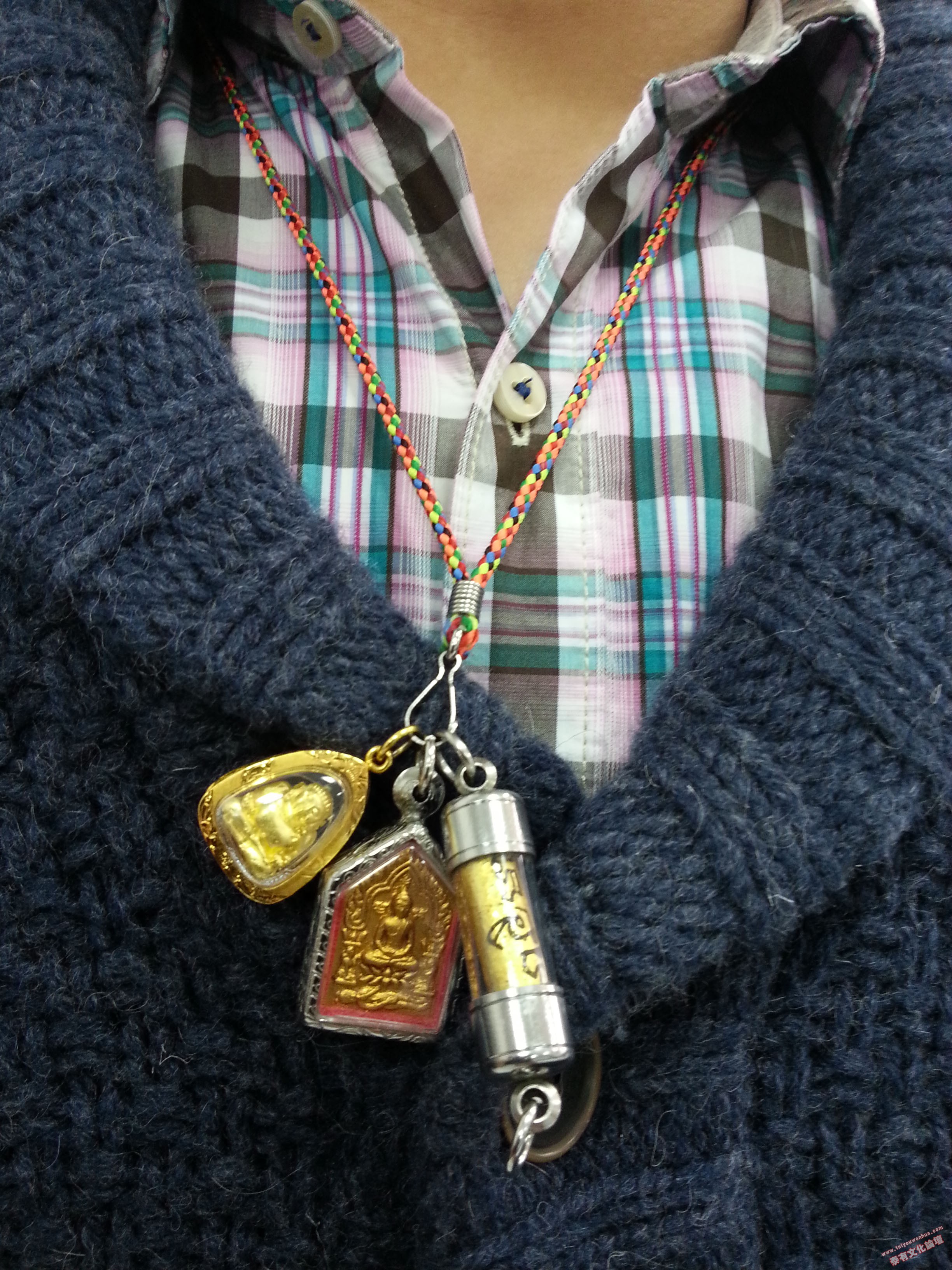 20140314_160743.jpg