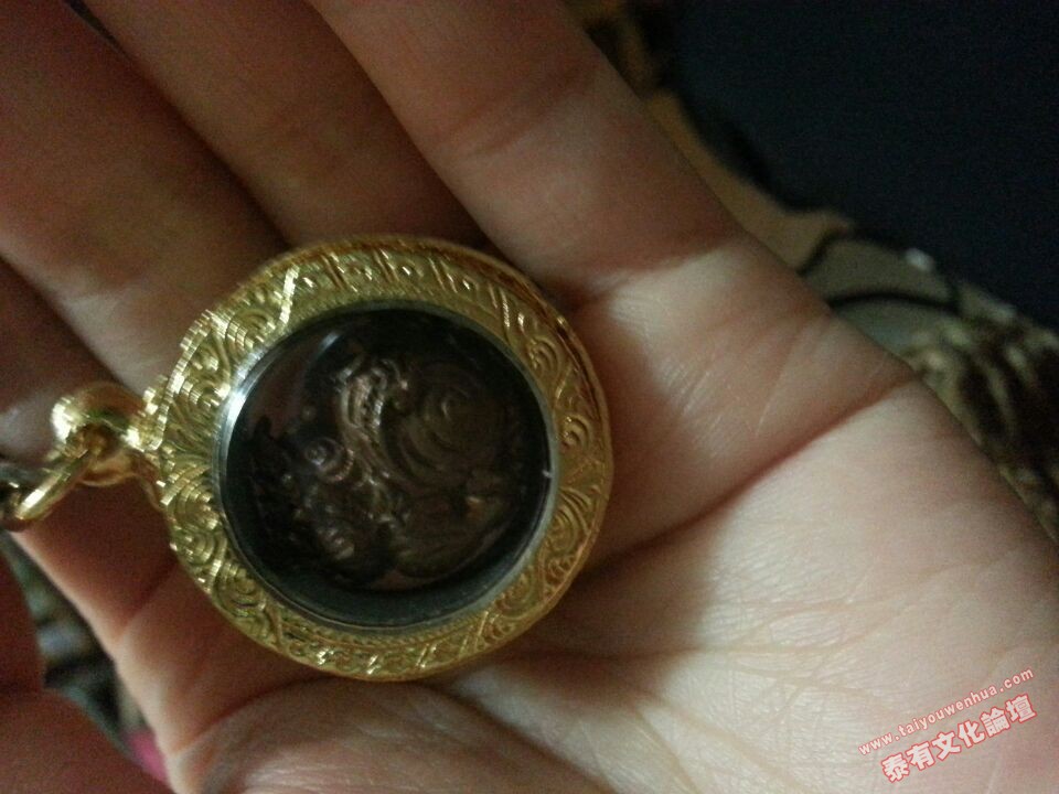 QQͼƬ20140326145555.jpg