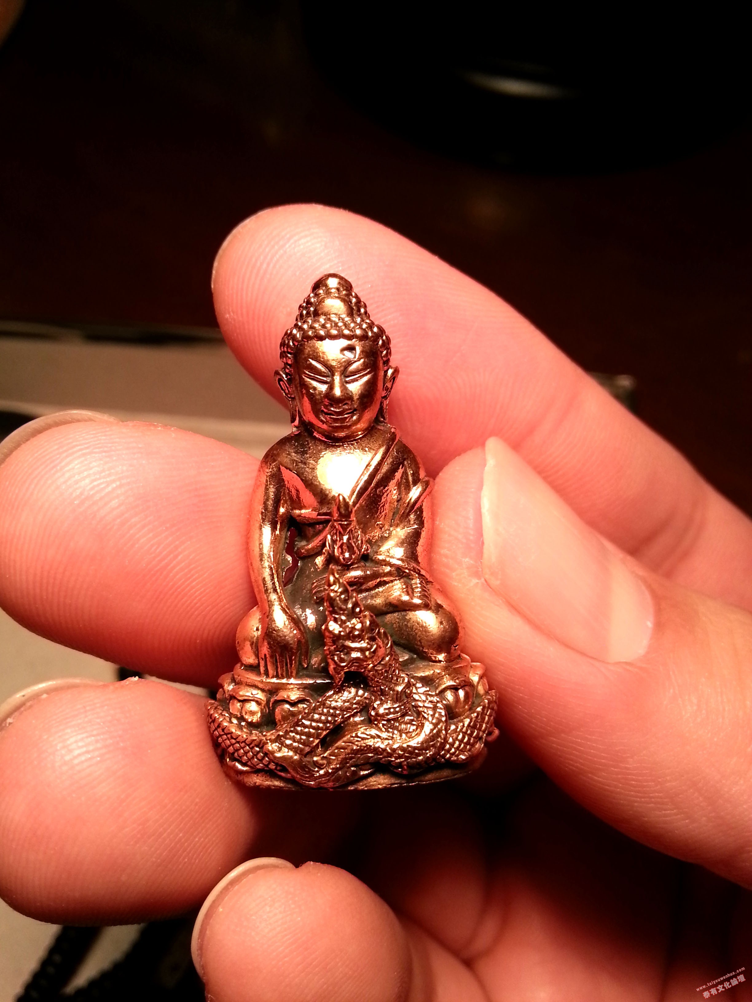 20140326_213051.jpg