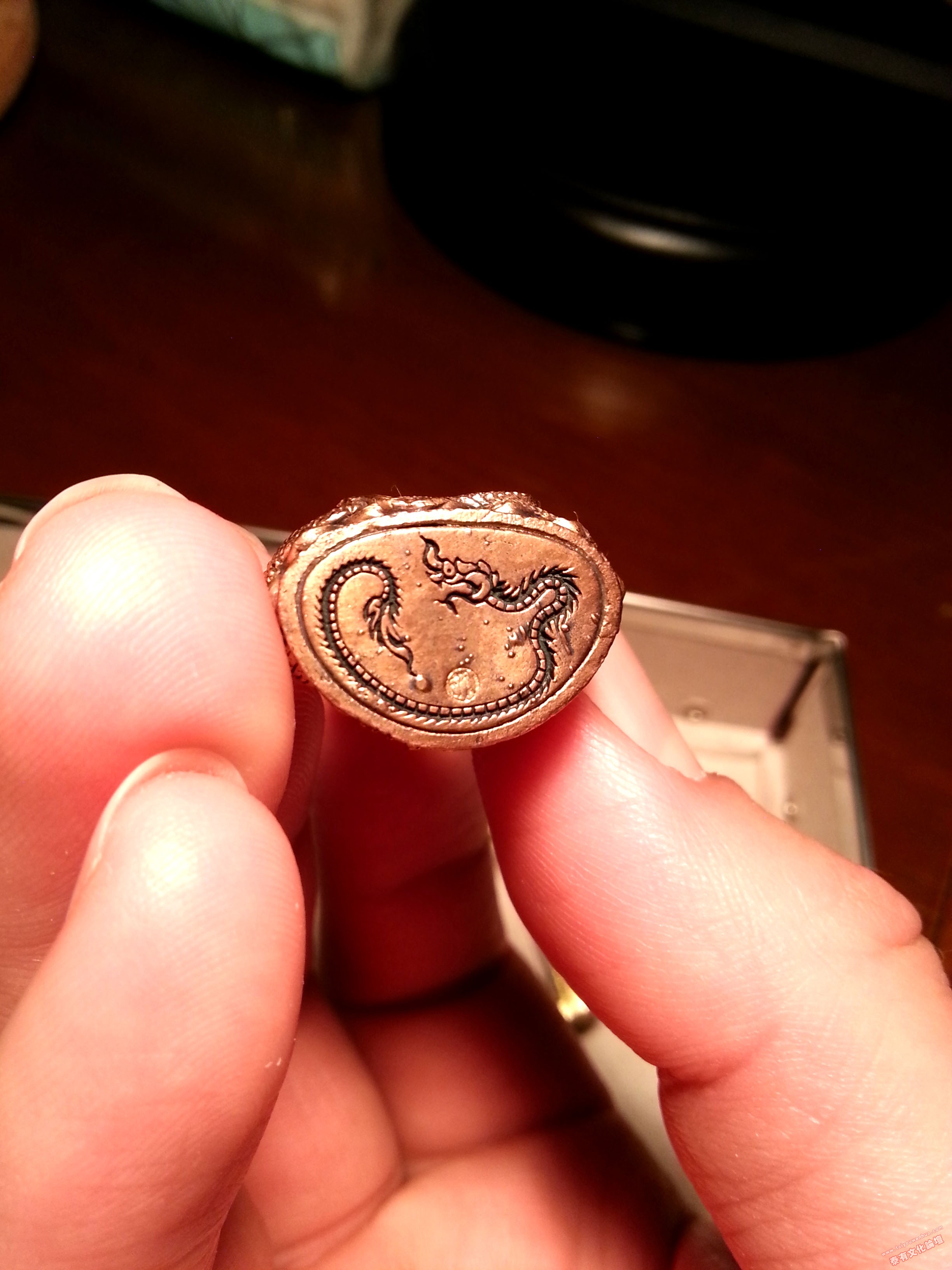 20140326_213123.jpg