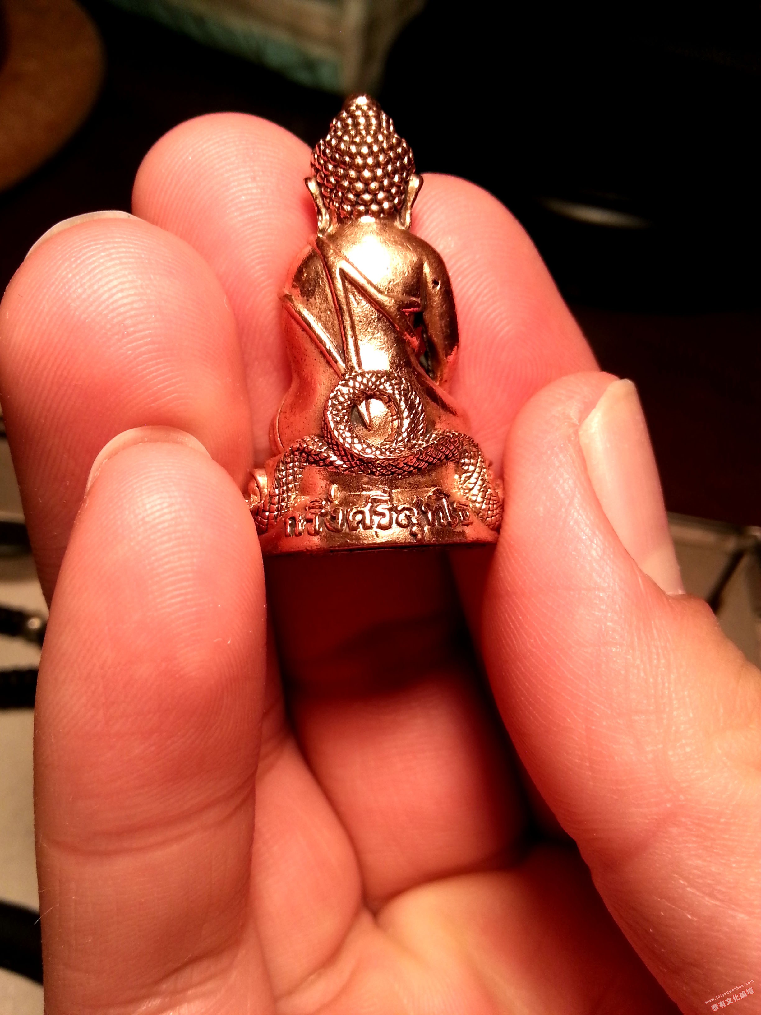 20140326_213139.jpg