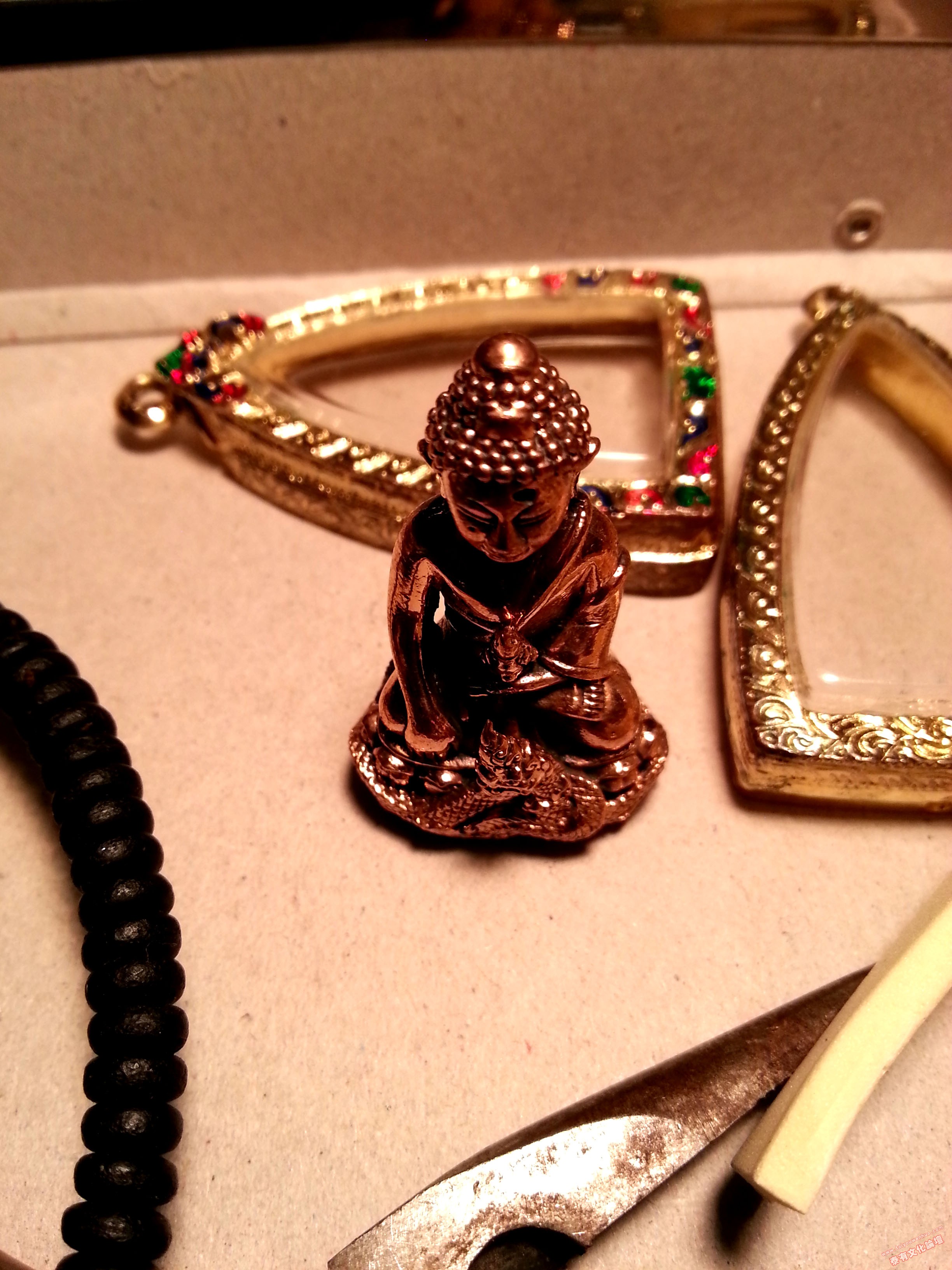 20140326_213344.jpg