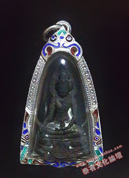 20140407_212205__.jpg