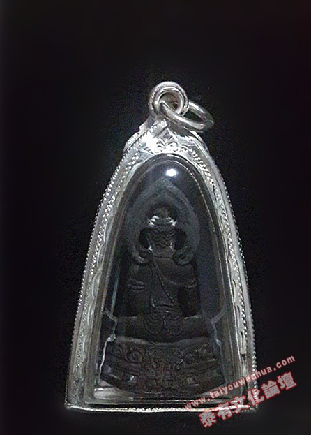 20140407_212224__.jpg