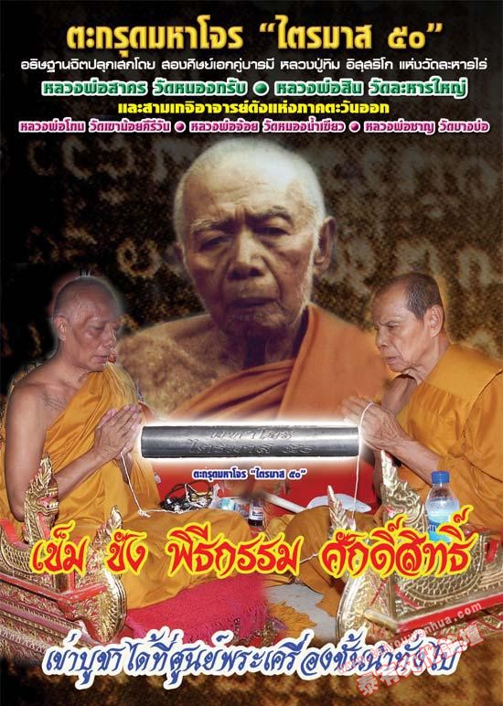 ͼƬ1111.jpg