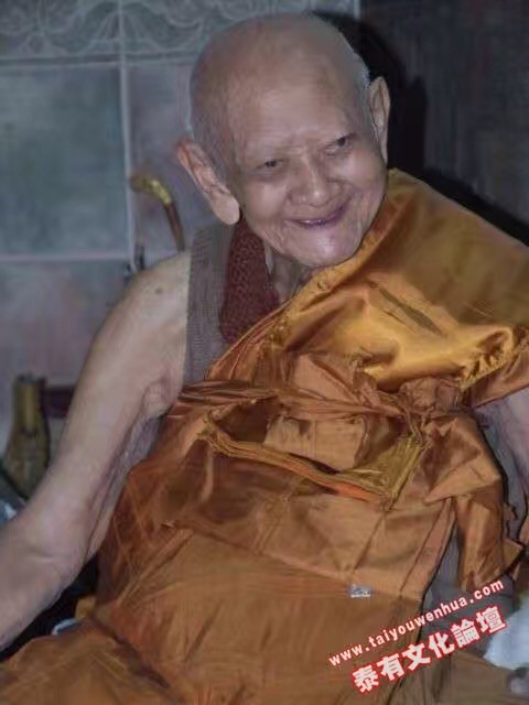 ΢ͼƬ_20200218172205.jpg