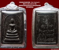 ѽԵ 鲨 2516 ϷʳϷ