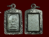 ѽԵն 2509-2512 ʳϷ棨۲ʣСģ
